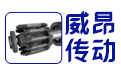 焦作市金海食品有限公司_金海面業(yè)_趙氏金海